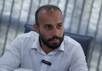 CEO da AtlasIntel avalia panorama das eleições 2026 na Bahia imagem