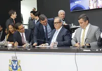 Em meio à pressão, reajuste do servidores já tem data para ser votado imagem