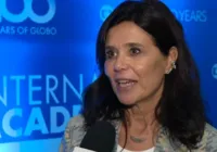 Globo surpreende e quebra protocolo no Jornal Nacional imagem