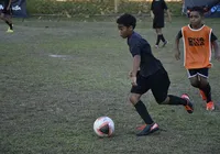 Emendas parlamentares poderão financiar projetos esportivos imagem