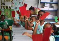 Empreendimento lança programa de educação ambiental em escolas públicas imagem