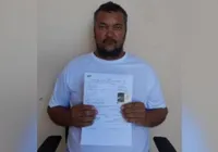 Empresário que participou dos atos de 8/1 pode ganhar honraria da Alba imagem