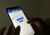 Taxa de inscrição do Enem deve ser paga até quarta-feira imagem