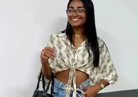 Saiba quem é estudante morta em tiroteio na Engomadeira imagem