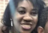 Proibido vestir preto? Entenda porque CV matou mulher imagem
