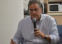 Especialista detalha Fórum 50+ sobre longevidade ativa no trabalho imagem