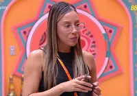 Manipulação no BBB 25? Teorias da conspiração surgem após dinâmica imagem
