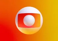 Ator da Globo expõe luta contra vício em álcool e drogas
