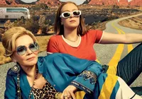 Estreias da semana: confira o que chega à Max, Prime Video e Disney+ imagem