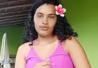 Estudante é morta a tiros e amigo baleado em frente à escola na Bahia imagem