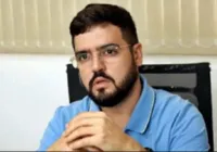 Transporte escolar de Ilhéus é dividido entre estudantes e população