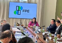 FPE debate qualidade do gasto público e melhoria de negócios em Salvador imagem