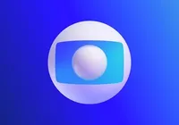 Ator da Globo revela que teve gravidez psicológica; entenda imagem
