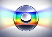 Ex-global sofre derrame ocular durante situação inusitada imagem