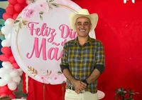 Ex-vereador de cidade baiana é executado a tiros imagem