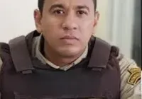 Falsas Promessas: 'Tchaca' e mais quatro policiais são presos em operação imagem