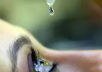 Falta de acesso e abandono do tratamento agravam doenças oculares no Brasil imagem