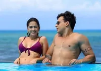 Família condenada por tráfico de drogas na Bahia responde em liberdade imagem