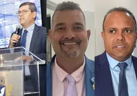 Federação União Brasil-PP deve fortalecer base de Bruno Reis na Câmara imagem