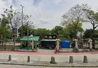Feirante é executado por PM após desentendimento imagem