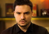 Felipe Neto anuncia pré-candidatura à Presidência e nova rede social imagem