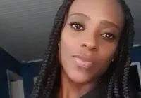 Feminicídio? Baiana é assassinada a tiros no Rio Grande do Sul imagem