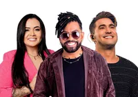 Festival 10 Horas de Arrocha anuncia primeiras atrações imagem