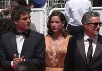 Filme brasileiro entra no ranking de mais aplaudidos em Cannes; veja lista