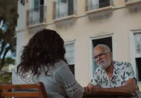 Filme sobre a formação do Samba ganha exibição em Salvador; veja datas imagem