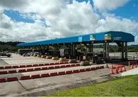 Fim da ViaBahia: última audiência sobre concessão de rodovias é adiada imagem