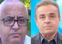 Fim da briga? Suposto 4º filho de Gugu é alvo de decisão de herdeiros imagem