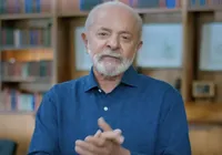 Fim da escala 6x1? Lula faz anúncio envolvendo jornada de trabalho imagem