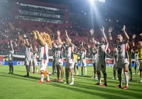 Fluminense x Vitória: onde assistir, prováveis escalações e mais imagem