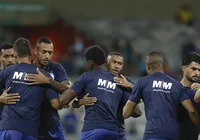 Frágil? Bahia sofreu gol em todos os jogos da Série A; veja números imagem