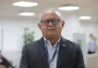 "Bahia tem atributos para contribuir com o novo ciclo de desenvolvimento"