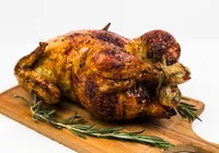 Frango pode ficar mais barato com embargos às exportações imagem