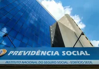 Governo faz anúncio sobre reembolso a vítimas de fraude no INSS