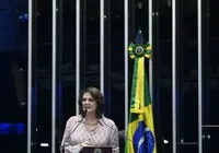 Fraude do INSS: oposição apresenta pedido de CPMI com 259 assinaturas imagem