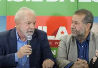 Fraude no INSS: Lula dá sinais de permanência de Lupi em ministério imagem