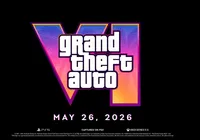GTA 6 ganha novo trailer após jogo ser adiado por um ano imagem