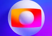 Galã da Globo termina com namorada após cirurgia no bumbum; entenda imagem