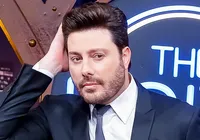 Gentili diz que acusado de estuprar famosa passou mão em seu pênis imagem