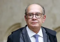 Gilmar Mendes deve confrontar clubes da Série A com eleição na CBF imagem