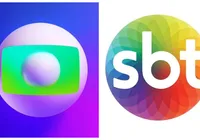 Globo e SBT ignoram times do Nordeste na Libertadores e Sul-Americana imagem