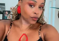 Globo é condenada a pagar 500 mil a atriz por racismo e assédio imagem