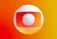 Ex-apresentador da Globo assume bissexualidade e separa da esposa imagem