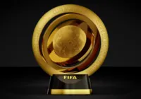 Globo fecha transmissão do Novo Mundial de Clubes imagem