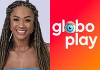 Globoplay perdeu assinantes após saída de Aline do BBB? Saiba a verdade imagem