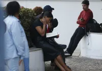 Governo Federal autoriza novo concurso público; saiba detalhes imagem
