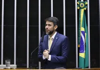 Governo Lula confirma Pedro Lucas como novo ministro das Comunicações imagem